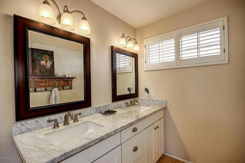 2523 E Omega Cir, Mesa, AZ 85213 photo 45