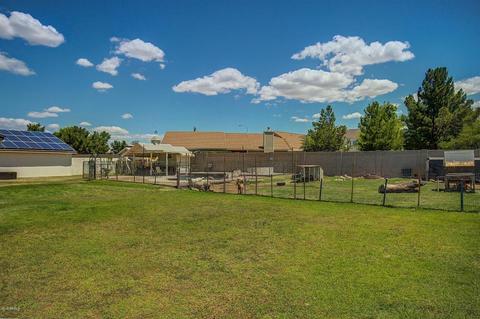 2523 E Omega Cir, Mesa, AZ 85213 photo 65