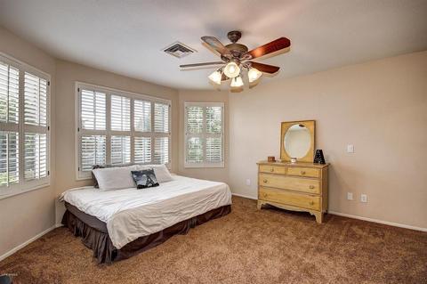 2523 E Omega Cir, Mesa, AZ 85213 photo 34