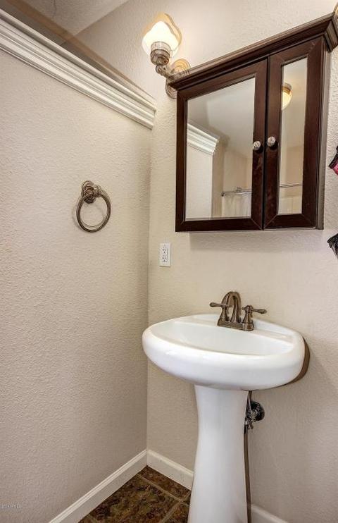 2523 E Omega Cir, Mesa, AZ 85213 photo 91
