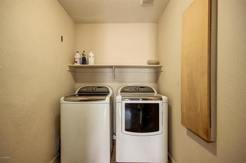 2523 E Omega Cir, Mesa, AZ 85213 photo 32