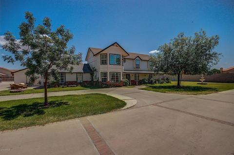 2523 E Omega Cir, Mesa, AZ 85213 photo 2
