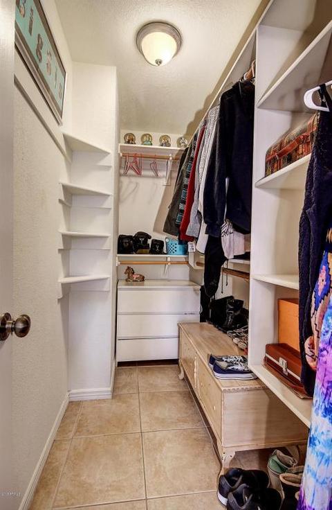 2523 E Omega Cir, Mesa, AZ 85213 photo 37