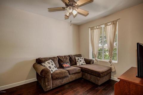 2523 E Omega Cir, Mesa, AZ 85213 photo 29