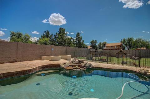2523 E Omega Cir, Mesa, AZ 85213 photo 56