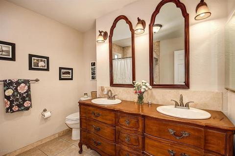 2523 E Omega Cir, Mesa, AZ 85213 photo 38