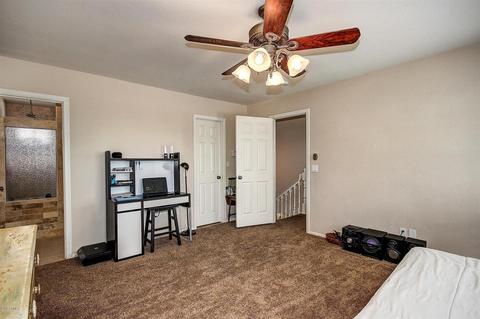 2523 E Omega Cir, Mesa, AZ 85213 photo 35