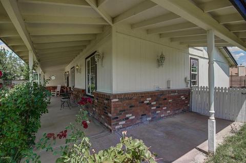 2523 E Omega Cir, Mesa, AZ 85213 photo 8