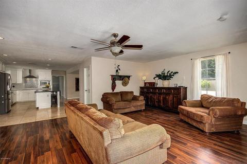 2523 E Omega Cir, Mesa, AZ 85213 photo 21