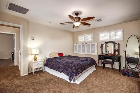 2523 E Omega Cir, Mesa, AZ 85213 photo 39