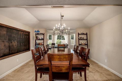 2523 E Omega Cir, Mesa, AZ 85213 photo 13