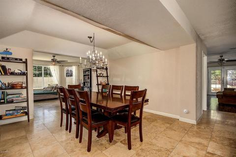 2523 E Omega Cir, Mesa, AZ 85213 photo 12