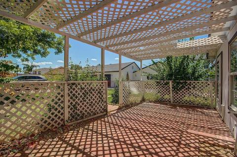 2523 E Omega Cir, Mesa, AZ 85213 photo 85