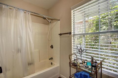 2523 E Omega Cir, Mesa, AZ 85213 photo 90