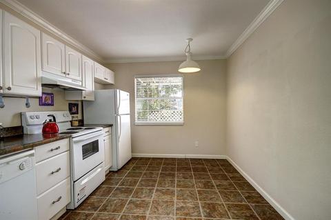 2523 E Omega Cir, Mesa, AZ 85213 photo 86