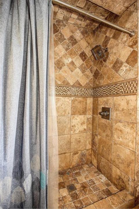 2523 E Omega Cir, Mesa, AZ 85213 photo 26