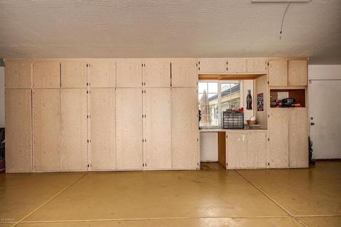2523 E Omega Cir, Mesa, AZ 85213 photo 71