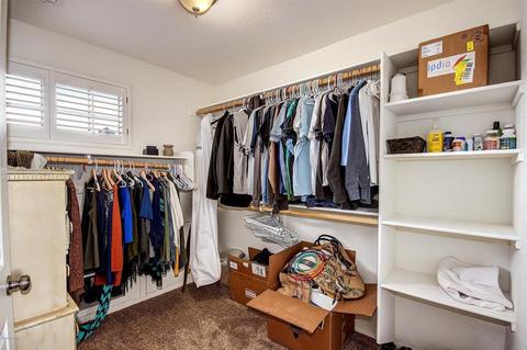2523 E Omega Cir, Mesa, AZ 85213 photo 48