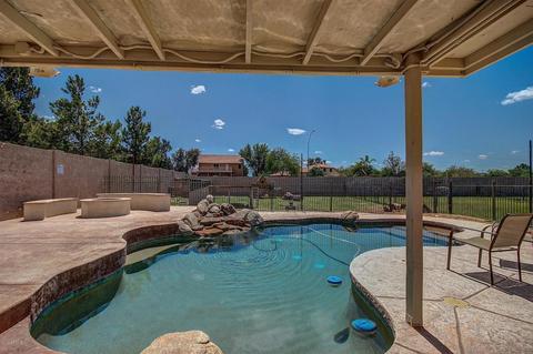 2523 E Omega Cir, Mesa, AZ 85213 photo 68