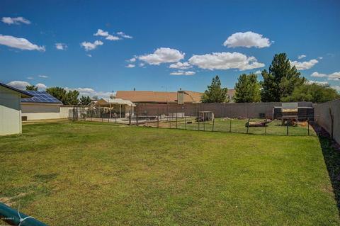 2523 E Omega Cir, Mesa, AZ 85213 photo 61