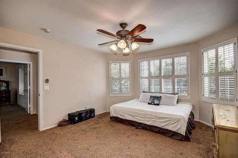 2523 E Omega Cir, Mesa, AZ 85213 photo 36