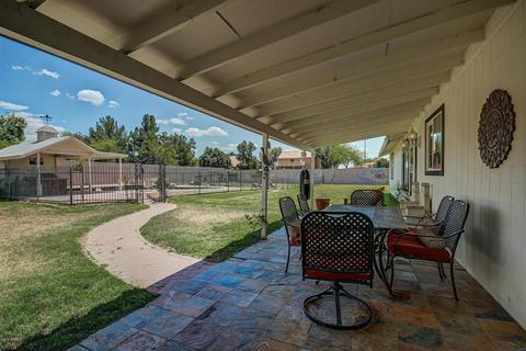 2523 E Omega Cir, Mesa, AZ 85213 photo 50
