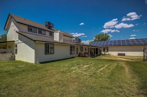 2523 E Omega Cir, Mesa, AZ 85213 photo 52