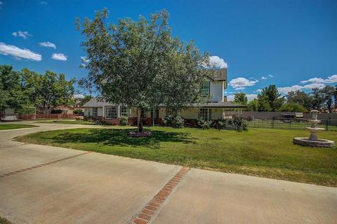 2523 E Omega Cir, Mesa, AZ 85213 photo 4