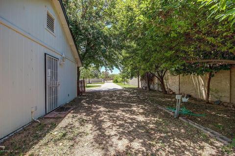 2523 E Omega Cir, Mesa, AZ 85213 photo 92
