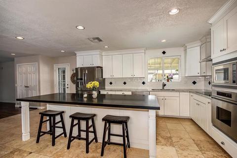 2523 E Omega Cir, Mesa, AZ 85213 photo 14