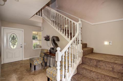 2523 E Omega Cir, Mesa, AZ 85213 photo 10