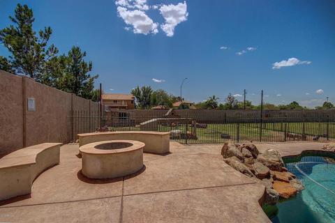 2523 E Omega Cir, Mesa, AZ 85213 photo 62