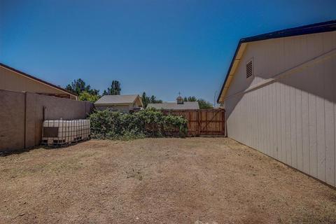 2523 E Omega Cir, Mesa, AZ 85213 photo 78