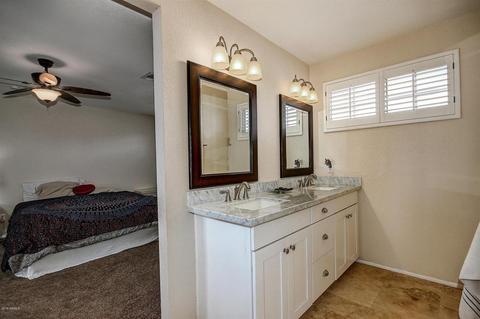 2523 E Omega Cir, Mesa, AZ 85213 photo 44