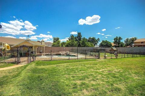 2523 E Omega Cir, Mesa, AZ 85213 photo 53