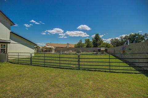2523 E Omega Cir, Mesa, AZ 85213 photo 59
