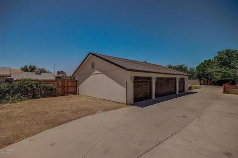 2523 E Omega Cir, Mesa, AZ 85213 photo 75
