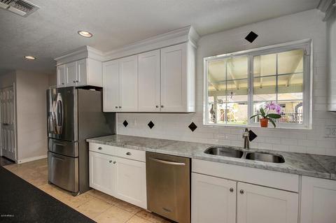 2523 E Omega Cir, Mesa, AZ 85213 photo 18