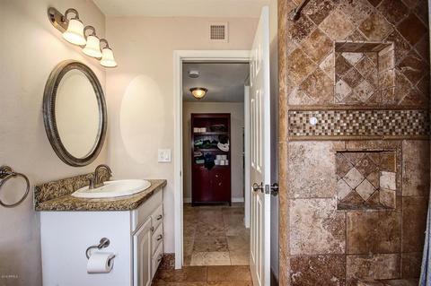 2523 E Omega Cir, Mesa, AZ 85213 photo 25