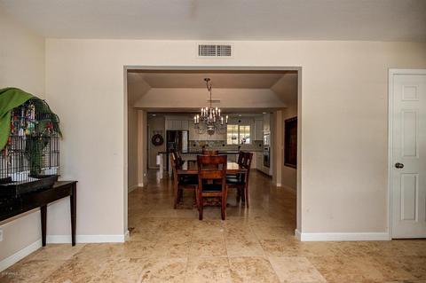 2523 E Omega Cir, Mesa, AZ 85213 photo 11