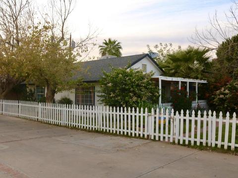 2523 E Omega Cir, Mesa, AZ 85213 photo 84