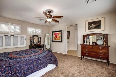 2523 E Omega Cir, Mesa, AZ 85213 photo 42