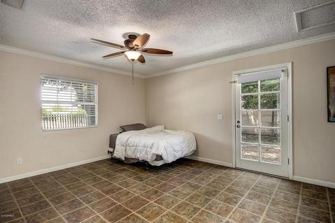 2523 E Omega Cir, Mesa, AZ 85213 photo 88