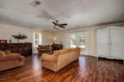 2523 E Omega Cir, Mesa, AZ 85213 photo 22