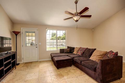 2523 E Omega Cir, Mesa, AZ 85213 photo 30