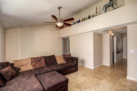 2523 E Omega Cir, Mesa, AZ 85213 photo 31