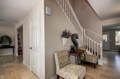 2523 E Omega Cir, Mesa, AZ 85213 photo 9