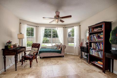 2523 E Omega Cir, Mesa, AZ 85213 photo 20