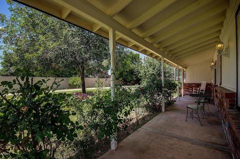 2523 E Omega Cir, Mesa, AZ 85213 photo 6