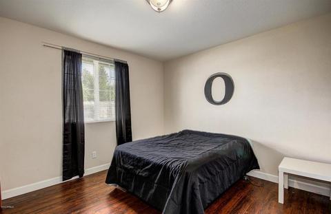 2523 E Omega Cir, Mesa, AZ 85213 photo 28